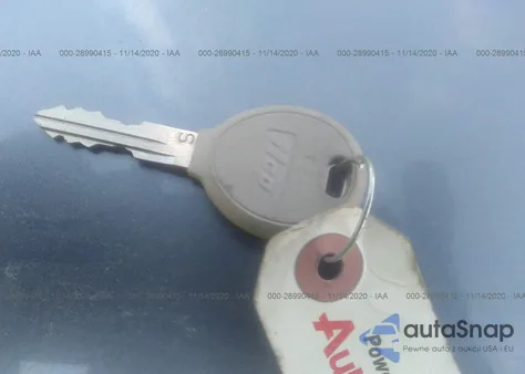 2007 Dodge Caliber Sxt z USA, uszkodzony, nr VIN 1B3HB48B57D268525